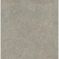BOOST MINERAL Grey Hammered 160x320 - ATLAS CONCORDE AKGA CERAMICHE ATLAS CONCORDE - 1
