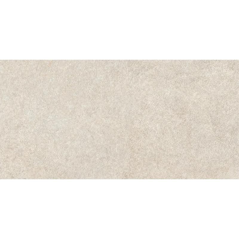 BOOST MINERAL White 60x120 6mm - ATLAS CONCORDE ALSW CERAMICHE ATLAS CONCORDE - 1