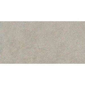 BOOST MINERAL Pearl 60x120 6mm - ATLAS CONCORDE ALSX CERAMICHE ATLAS CONCORDE - 1