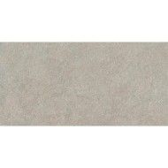 BOOST MINERAL Pearl 60x120 6mm - ATLAS CONCORDE ALSX CERAMICHE ATLAS CONCORDE - 1