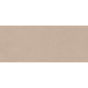 BOOST NATURAL PRO Skin 50x120 - ATLAS CONCORDE AQ6Q CERAMICHE ATLAS CONCORDE - 1