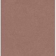 BOOST NATURAL PRO Lava 50x120 - ATLAS CONCORDE AQ6R CERAMICHE ATLAS CONCORDE - 1