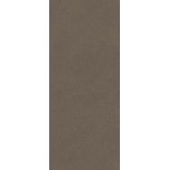 BOOST NATURAL PRO Coffè 50x120 - ATLAS CONCORDE AQ6S CERAMICHE ATLAS CONCORDE - 1