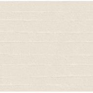 BOOST NATURAL PRO 3D Rice Salt 50x120 - ATLAS CONCORDE AQ6T CERAMICHE ATLAS CONCORDE - 1