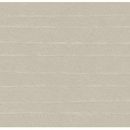 BOOST NATURAL PRO 3D Rice Cinder 50x120 - ATLAS CONCORDE AQ6V CERAMICHE ATLAS CONCORDE - 1