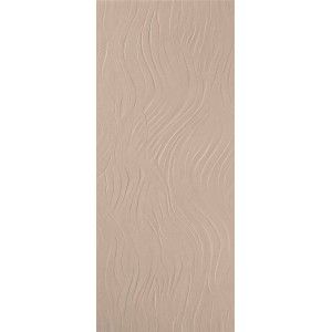 BOOST NATURAL PRO 3D Wave Skin 50x120 - ATLAS CONCORDE AQ6Z CERAMICHE ATLAS CONCORDE - 1