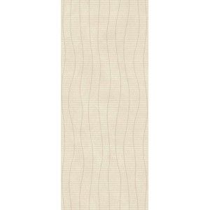 BOOST NATURAL PRO Motion Decors Oat 50x120 - ATLAS CONCORDE AQ7D CERAMICHE ATLAS CONCORDE - 1