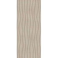 BOOST NATURAL PRO Motion Decors Coffe 50x120 - ATLAS CONCORDE AQ7E CERAMICHE ATLAS CONCORDE - 1