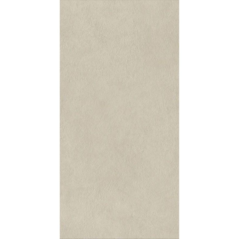 BOOST NATURAL PRO Cinder 60x120 - ATLAS CONCORDE AQ9C CERAMICHE ATLAS CONCORDE - 1