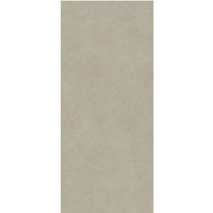 BOOST NATURAL PRO Dove 60x120 - ATLAS CONCORDE AQ9D CERAMICHE ATLAS CONCORDE - 1