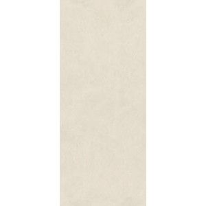 BOOST NATURAL PRO Salt 60x60 - ATLAS CONCORDE AQ9U CERAMICHE ATLAS CONCORDE - 1