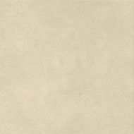 BOOST NATURAL PRO Oat 30x60 - ATLAS CONCORDE AQ99 CERAMICHE ATLAS CONCORDE - 1