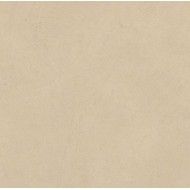 BOOST NATURAL PRO Sand 30x60 - ATLAS CONCORDE ARAB CERAMICHE ATLAS CONCORDE - 1