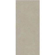 BOOST NATURAL PRO Dove 30x60 - ATLAS CONCORDE ARAF CERAMICHE ATLAS CONCORDE - 1