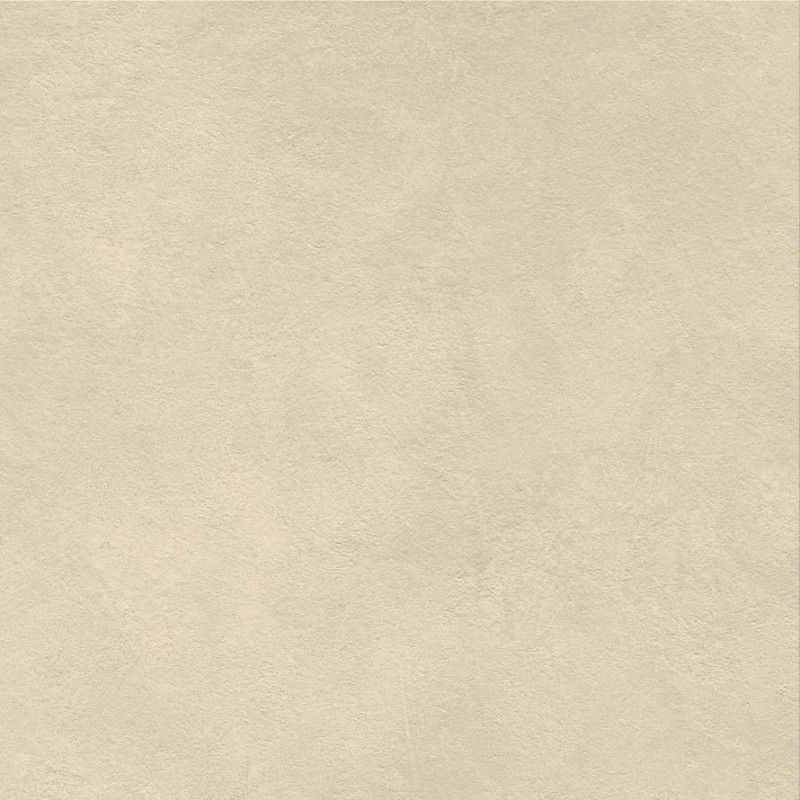 BOOST NATURAL PRO Oat 60x120 Grip  - ATLAS CONCORDE AQ9Q CERAMICHE ATLAS CONCORDE - 1