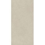 BOOST NATURAL PRO Cinder 60x120 Grip  - ATLAS CONCORDE AQ9S CERAMICHE ATLAS CONCORDE - 1