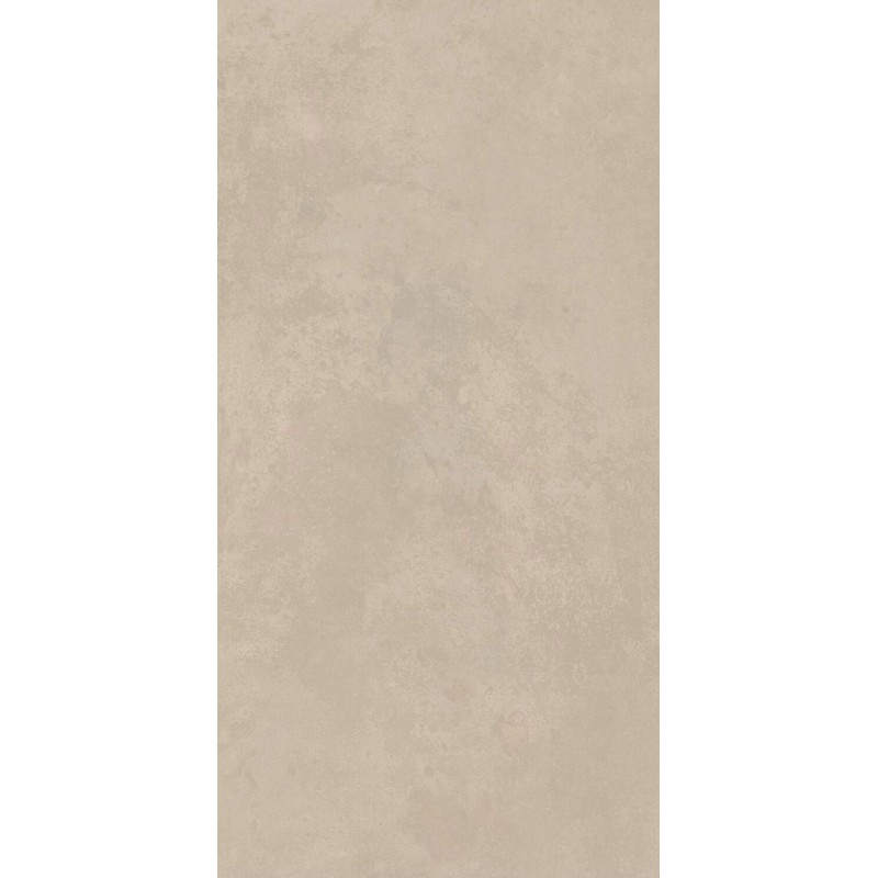 BOOST PRO  Cream 60x120 - 6mm - ATLAS CONCORDE ALSU CERAMICHE ATLAS CONCORDE - 1