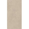 BOOST PRO  Cream 60x120 - 6mm - ATLAS CONCORDE ALSU CERAMICHE ATLAS CONCORDE - 1