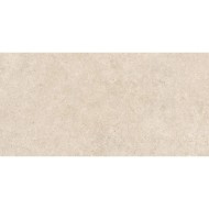 BOOST STONE  Ivory Hammered 160x320 - ATLAS CONCORDE AJRX CERAMICHE ATLAS CONCORDE - 1