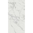 MARVEL Calacatta Extra Polished 160x320 - ATLAS CONCORDE AJKS CERAMICHE ATLAS CONCORDE - 1