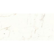 MARVEL SHINE Calacatta Prestigio Polished 160x320 Endless - ATLAS CONCORDE A4RR CERAMICHE ATLAS CONCORDE - 1