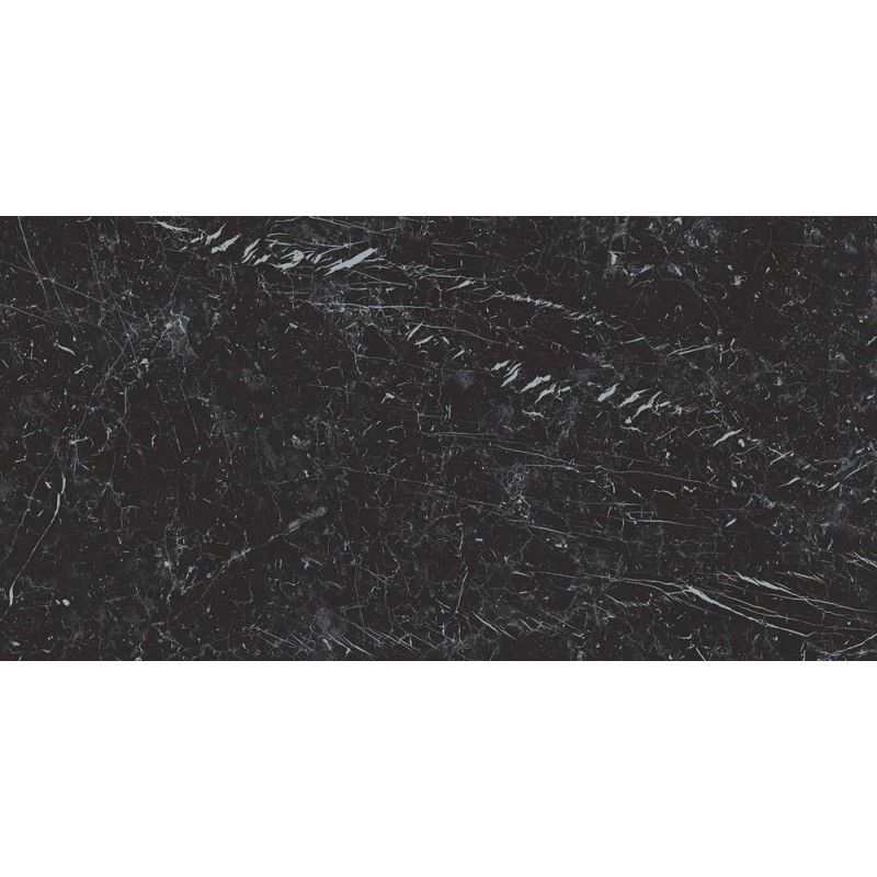MARVEL STONE Nero Marquina Polished 160x320 - ATLAS CONCORDE AJKW CERAMICHE ATLAS CONCORDE - 1