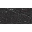 MARVEL STONE Nero Marquina Polished 160x320 - ATLAS CONCORDE AJKW CERAMICHE ATLAS CONCORDE - 1