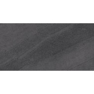 MARVEL STONE  Basaltina Volcano Hammered 160x320 - ATLAS CONCORDE AJKO CERAMICHE ATLAS CONCORDE - 1