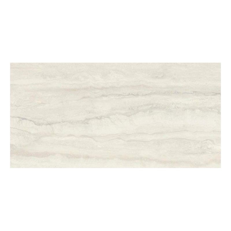 MARVEL TRAVERTINE Travertino  White Vein 30x60 - ATLAS CONCORDE AUR9 CERAMICHE ATLAS CONCORDE - 1