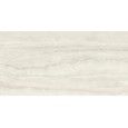 MARVEL TRAVERTINE Travertino  White Vein 30x60 - ATLAS CONCORDE AUR9 CERAMICHE ATLAS CONCORDE - 1