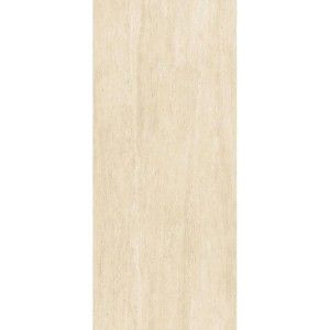 MARVEL TRAVERTINE Travertino  Sand Vein 30x60 - ATLAS CONCORDE AUSA CERAMICHE ATLAS CONCORDE - 1