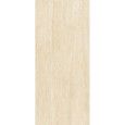 MARVEL TRAVERTINE Travertino  Sand Vein 30x60 - ATLAS CONCORDE AUSA CERAMICHE ATLAS CONCORDE - 1