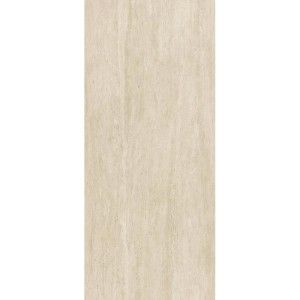 MARVEL TRAVERTINE Travertino  Pearl Vein 30x60 - ATLAS CONCORDE AUSB CERAMICHE ATLAS CONCORDE - 1