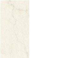 MARVEL X Calacatta Apuano Polished 160x320 - Kit Endless 4pcs - ATLAS CONCORDE AKFN CERAMICHE ATLAS CONCORDE - 1