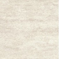 MARVEL 3D  Reed Travertine White 50x120 - ATLAS CONCORDE AQ3Q CERAMICHE ATLAS CONCORDE - 1