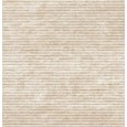 MARVEL 3D  Reed Travertine Sand 50x120 - ATLAS CONCORDE AQ3R CERAMICHE ATLAS CONCORDE - 1