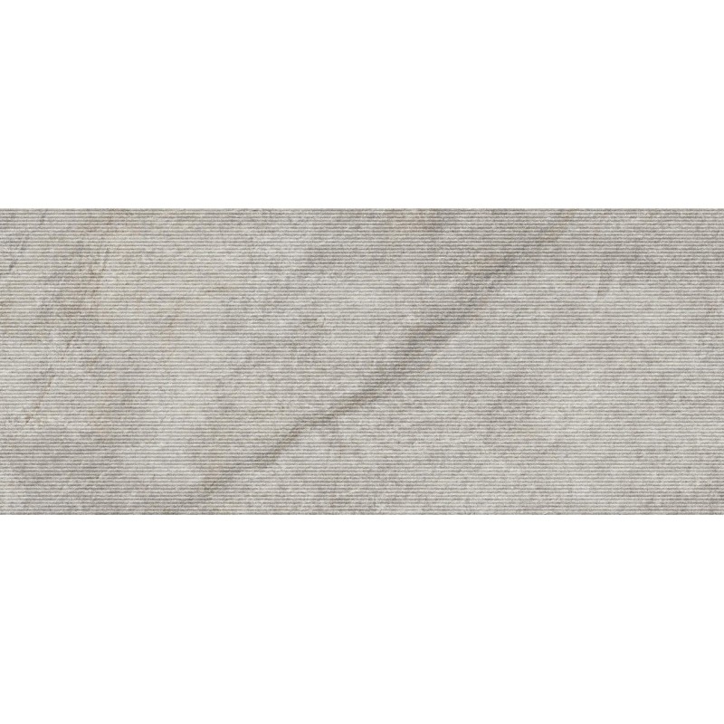 MARVEL 3D  Reed Light Majestic 50x120 - ATLAS CONCORDE AQ6G CERAMICHE ATLAS CONCORDE - 1