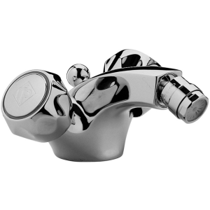 copy of DANUBIO Évier monotrou chrome - Paffoni DA 071 CR RUBINETTERIA PAFFONI - 1