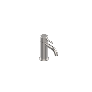 STIL Single-lever BIDET mixer - Ceramica Flaminia ST4070ACC CERAMICA FLAMINIA - 1