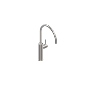 STIL Single-lever kitchen sink mixer - Ceramica Flaminia ST200ACC