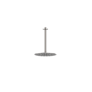 STIL Shower head with ceiling shower arm - Ceramica Flaminia ST2083ACC CERAMICA FLAMINIA - 1