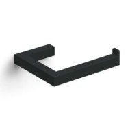 GRELA PORTE-ROULEAU PEINT BLANC LINEABETA 51701 LINEABETA - 2