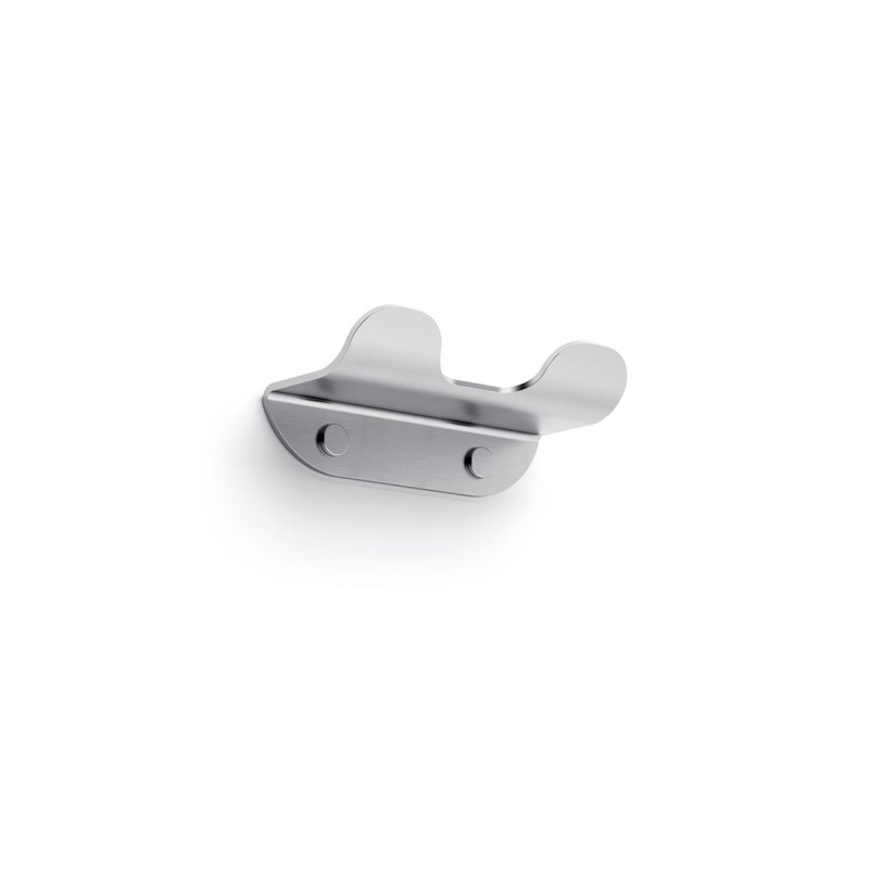 ROERSA CINTRE DOUBLE EN ACIER INOXYDABLE LINEABETA 5160 LINEABETA - 1