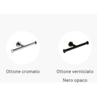 copy of BAKETO CHROM-MESSING-ROLLENHALTER LINEABETA 5204 LINEABETA - 2