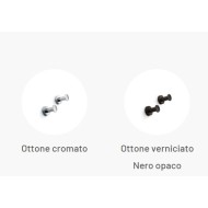 copy of BAKETO COVERED ROLL HOLDER LINEABETA 5203 LINEABETA - 2