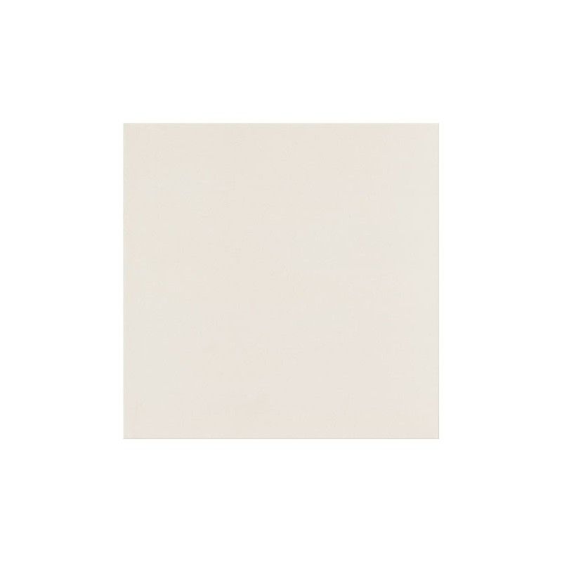 UNICOLORE BIANCO B ANTIBACTERIAL TECHNIC R10 20 x 20 - CASALGRANDE PADANA 403704 CASALGRANDE PADANA - 1