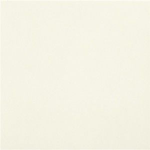 UNICOLORE BIANCO ASSOLUTO 30 x 60 - CASALGRANDE PADANA 790018 CASALGRANDE PADANA - 1