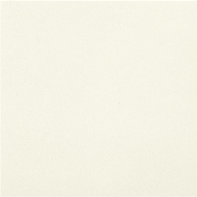 UNICOLORE BIANCO ASSOLUTO LEVIGATO 30 x 60 - CASALGRANDE PADANA 797018 CASALGRANDE PADANA - 1