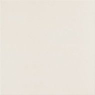 UNICOLORE BIANCO B TECHNIC R10 12MM 20x20 12MM - CASALGRANDE PADANA 191104 CASALGRANDE PADANA - 1