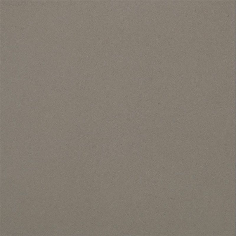 UNICOLORE GRIGIO CENERE PROFIL 12MM 20x20 12MM - CASALGRANDE PADANA 195002 CASALGRANDE PADANA - 1